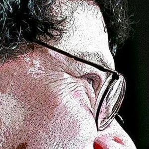 Meet your Posher, Bruce